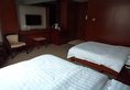 Good East Hotel в Гуанчжоу Китай ✅. Забронировать номер онлайн по выгодной цене в Good East Hotel. Трансфер из аэропорта.