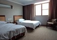 Good East Hotel в Гуанчжоу Китай ✅. Забронировать номер онлайн по выгодной цене в Good East Hotel. Трансфер из аэропорта.