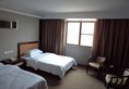 Good East Hotel в Гуанчжоу Китай ✅. Забронировать номер онлайн по выгодной цене в Good East Hotel. Трансфер из аэропорта.