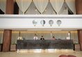 Good East Hotel в Гуанчжоу Китай ✅. Забронировать номер онлайн по выгодной цене в Good East Hotel. Трансфер из аэропорта.