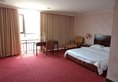 Good East Hotel в Гуанчжоу Китай ✅. Забронировать номер онлайн по выгодной цене в Good East Hotel. Трансфер из аэропорта.
