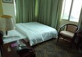 Good East Hotel в Гуанчжоу Китай ✅. Забронировать номер онлайн по выгодной цене в Good East Hotel. Трансфер из аэропорта.
