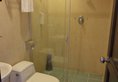 Good East Hotel в Гуанчжоу Китай ✅. Забронировать номер онлайн по выгодной цене в Good East Hotel. Трансфер из аэропорта.
