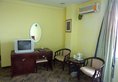 Good East Hotel в Гуанчжоу Китай ✅. Забронировать номер онлайн по выгодной цене в Good East Hotel. Трансфер из аэропорта.