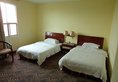 Good East Hotel в Гуанчжоу Китай ✅. Забронировать номер онлайн по выгодной цене в Good East Hotel. Трансфер из аэропорта.