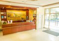 Hanting Express Guangzhou Yangji Branch в Гуанчжоу Китай ✅. Забронировать номер онлайн по выгодной цене в Hanting Express Guangzhou Yangji Branch. Трансфер из аэропорта.