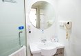 Hanting Express Guangzhou Yangji Branch в Гуанчжоу Китай ✅. Забронировать номер онлайн по выгодной цене в Hanting Express Guangzhou Yangji Branch. Трансфер из аэропорта.