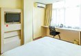 Hanting Express Guangzhou Yangji Branch в Гуанчжоу Китай ✅. Забронировать номер онлайн по выгодной цене в Hanting Express Guangzhou Yangji Branch. Трансфер из аэропорта.