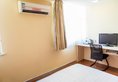 Hanting Express Guangzhou Yangji Branch в Гуанчжоу Китай ✅. Забронировать номер онлайн по выгодной цене в Hanting Express Guangzhou Yangji Branch. Трансфер из аэропорта.