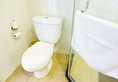 Hanting Express Guangzhou Yangji Branch в Гуанчжоу Китай ✅. Забронировать номер онлайн по выгодной цене в Hanting Express Guangzhou Yangji Branch. Трансфер из аэропорта.