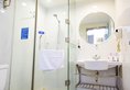 Hanting Express Guangzhou Yangji Branch в Гуанчжоу Китай ✅. Забронировать номер онлайн по выгодной цене в Hanting Express Guangzhou Yangji Branch. Трансфер из аэропорта.