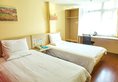 Hanting Express Guangzhou Yangji Branch в Гуанчжоу Китай ✅. Забронировать номер онлайн по выгодной цене в Hanting Express Guangzhou Yangji Branch. Трансфер из аэропорта.
