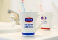 Hanting Express Guangzhou Yangji Branch в Гуанчжоу Китай ✅. Забронировать номер онлайн по выгодной цене в Hanting Express Guangzhou Yangji Branch. Трансфер из аэропорта.