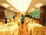 Guangdong Jinbaolai Hotel в Гуанчжоу Китай ✅. Забронировать номер онлайн по выгодной цене в Guangdong Jinbaolai Hotel. Трансфер из аэропорта.