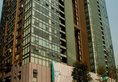 Guangzhou Yiyuan Apartment в Гуанчжоу Китай ✅. Забронировать номер онлайн по выгодной цене в Guangzhou Yiyuan Apartment. Трансфер из аэропорта.