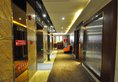 Guangzhou Yiyuan Apartment в Гуанчжоу Китай ✅. Забронировать номер онлайн по выгодной цене в Guangzhou Yiyuan Apartment. Трансфер из аэропорта.