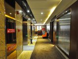 Guangzhou Yiyuan Apartment в Гуанчжоу Китай ✅. Забронировать номер онлайн по выгодной цене в Guangzhou Yiyuan Apartment. Трансфер из аэропорта.