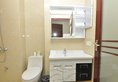 Guangzhou Yiyuan Apartment в Гуанчжоу Китай ✅. Забронировать номер онлайн по выгодной цене в Guangzhou Yiyuan Apartment. Трансфер из аэропорта.