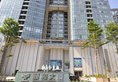 Guangzhou Yiyuan Apartment в Гуанчжоу Китай ✅. Забронировать номер онлайн по выгодной цене в Guangzhou Yiyuan Apartment. Трансфер из аэропорта.