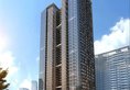 Guangzhou Yiyuan Apartment в Гуанчжоу Китай ✅. Забронировать номер онлайн по выгодной цене в Guangzhou Yiyuan Apartment. Трансфер из аэропорта.