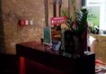 Guangzhou Yiyuan Apartment в Гуанчжоу Китай ✅. Забронировать номер онлайн по выгодной цене в Guangzhou Yiyuan Apartment. Трансфер из аэропорта.