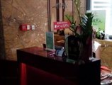 Guangzhou Yiyuan Apartment в Гуанчжоу Китай ✅. Забронировать номер онлайн по выгодной цене в Guangzhou Yiyuan Apartment. Трансфер из аэропорта.