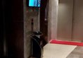 Guangzhou Yiyuan Apartment в Гуанчжоу Китай ✅. Забронировать номер онлайн по выгодной цене в Guangzhou Yiyuan Apartment. Трансфер из аэропорта.