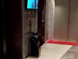 Guangzhou Yiyuan Apartment в Гуанчжоу Китай ✅. Забронировать номер онлайн по выгодной цене в Guangzhou Yiyuan Apartment. Трансфер из аэропорта.