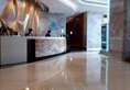 Guangzhou Yiyuan Apartment в Гуанчжоу Китай ✅. Забронировать номер онлайн по выгодной цене в Guangzhou Yiyuan Apartment. Трансфер из аэропорта.