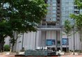 Guangzhou Yiyuan Apartment в Гуанчжоу Китай ✅. Забронировать номер онлайн по выгодной цене в Guangzhou Yiyuan Apartment. Трансфер из аэропорта.