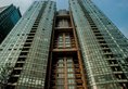 Guangzhou Yiyuan Apartment в Гуанчжоу Китай ✅. Забронировать номер онлайн по выгодной цене в Guangzhou Yiyuan Apartment. Трансфер из аэропорта.
