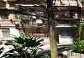 Guangzhou Yiyuan Apartment в Гуанчжоу Китай ✅. Забронировать номер онлайн по выгодной цене в Guangzhou Yiyuan Apartment. Трансфер из аэропорта.