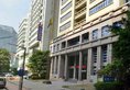 Guangzhou Yiyuan Apartment в Гуанчжоу Китай ✅. Забронировать номер онлайн по выгодной цене в Guangzhou Yiyuan Apartment. Трансфер из аэропорта.