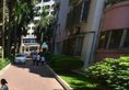 Guangzhou Yiyuan Apartment в Гуанчжоу Китай ✅. Забронировать номер онлайн по выгодной цене в Guangzhou Yiyuan Apartment. Трансфер из аэропорта.