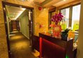 Guangzhou Yiyuan Apartment в Гуанчжоу Китай ✅. Забронировать номер онлайн по выгодной цене в Guangzhou Yiyuan Apartment. Трансфер из аэропорта.