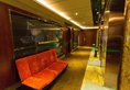 Guangzhou Yiyuan Apartment в Гуанчжоу Китай ✅. Забронировать номер онлайн по выгодной цене в Guangzhou Yiyuan Apartment. Трансфер из аэропорта.