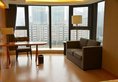 Guangzhou Yiyuan Apartment в Гуанчжоу Китай ✅. Забронировать номер онлайн по выгодной цене в Guangzhou Yiyuan Apartment. Трансфер из аэропорта.