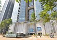 Guangzhou Yiyuan Apartment в Гуанчжоу Китай ✅. Забронировать номер онлайн по выгодной цене в Guangzhou Yiyuan Apartment. Трансфер из аэропорта.