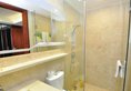 Guangzhou Yiyuan Apartment в Гуанчжоу Китай ✅. Забронировать номер онлайн по выгодной цене в Guangzhou Yiyuan Apartment. Трансфер из аэропорта.
