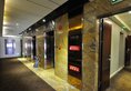 Guangzhou Yiyuan Apartment в Гуанчжоу Китай ✅. Забронировать номер онлайн по выгодной цене в Guangzhou Yiyuan Apartment. Трансфер из аэропорта.