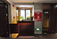 Guangzhou Yiyuan Apartment в Гуанчжоу Китай ✅. Забронировать номер онлайн по выгодной цене в Guangzhou Yiyuan Apartment. Трансфер из аэропорта.