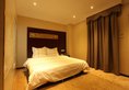 Guangzhou Mairong Hotel в Гуанчжоу Китай ✅. Забронировать номер онлайн по выгодной цене в Guangzhou Mairong Hotel. Трансфер из аэропорта.