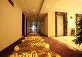 Guangzhou Mairong Hotel в Гуанчжоу Китай ✅. Забронировать номер онлайн по выгодной цене в Guangzhou Mairong Hotel. Трансфер из аэропорта.