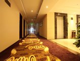 Guangzhou Mairong Hotel в Гуанчжоу Китай ⛔. Забронировать номер онлайн по выгодной цене в Guangzhou Mairong Hotel. Трансфер из аэропорта.