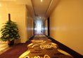 Guangzhou Mairong Hotel в Гуанчжоу Китай ✅. Забронировать номер онлайн по выгодной цене в Guangzhou Mairong Hotel. Трансфер из аэропорта.
