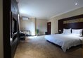 Guangzhou Mairong Hotel в Гуанчжоу Китай ✅. Забронировать номер онлайн по выгодной цене в Guangzhou Mairong Hotel. Трансфер из аэропорта.