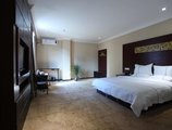 Guangzhou Mairong Hotel в Гуанчжоу Китай ✅. Забронировать номер онлайн по выгодной цене в Guangzhou Mairong Hotel. Трансфер из аэропорта.