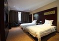 Guangzhou Mairong Hotel в Гуанчжоу Китай ✅. Забронировать номер онлайн по выгодной цене в Guangzhou Mairong Hotel. Трансфер из аэропорта.