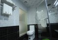 Guangzhou Mairong Hotel в Гуанчжоу Китай ✅. Забронировать номер онлайн по выгодной цене в Guangzhou Mairong Hotel. Трансфер из аэропорта.