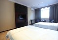 Guangzhou Mairong Hotel в Гуанчжоу Китай ✅. Забронировать номер онлайн по выгодной цене в Guangzhou Mairong Hotel. Трансфер из аэропорта.